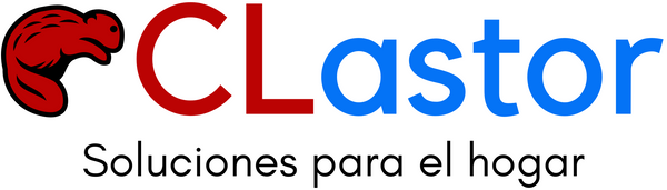 Mi tienda